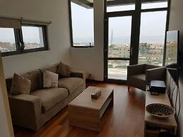 Suncity Apartments Hotel