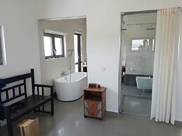 Suncity Apartments Hotel