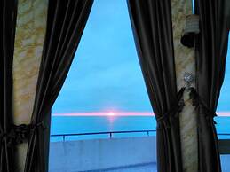 Hotel Penthouse Batumi