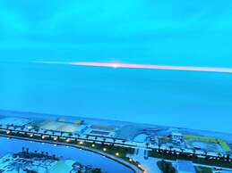 Hotel Penthouse Batumi