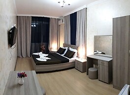 Hotel Penthouse Batumi