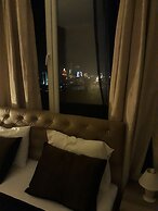 Hotel Penthouse Batumi