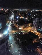 Hotel Penthouse Batumi