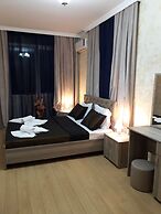 Hotel Penthouse Batumi