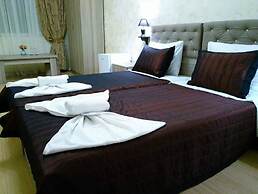 Hotel Penthouse Batumi