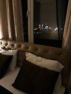 Hotel Penthouse Batumi