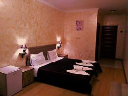 Hotel Penthouse Batumi