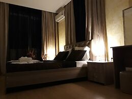 Hotel Penthouse Batumi
