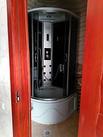 Hotel Penthouse Batumi