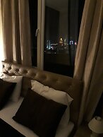 Hotel Penthouse Batumi