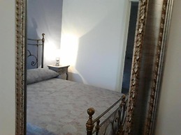 Agriturismo-B&B Colombera