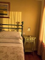 Agriturismo-B&B Colombera
