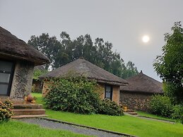 Mayleko Lodge