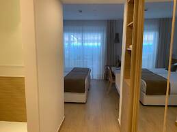 Hotel Costa Brava