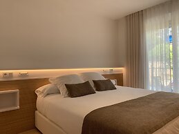 Hotel Costa Brava