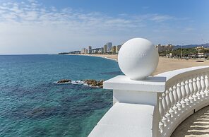 Hotel Costa Brava