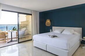 Hotel Costa Brava