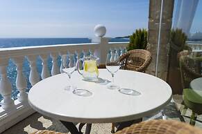 Hotel Costa Brava