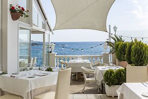 Hotel Costa Brava