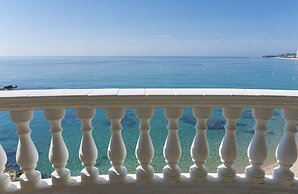 Hotel Costa Brava