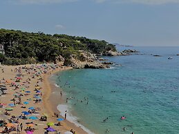 Hotel Costa Brava