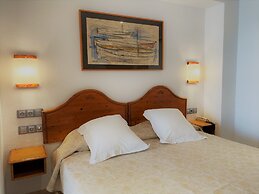Hotel Costa Brava
