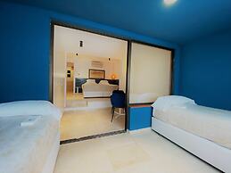 Hotel Costa Brava