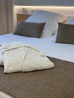 Hotel Costa Brava