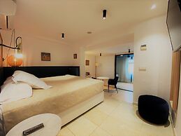 Hotel Costa Brava