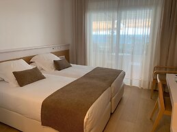 Hotel Costa Brava