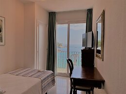 Hotel Costa Brava