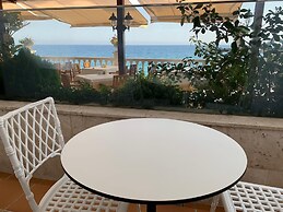 Hotel Costa Brava