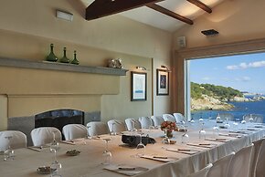 Hotel Costa Brava