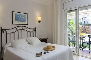 Hotel Costa Brava