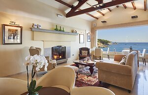 Hotel Costa Brava