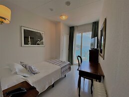 Hotel Costa Brava