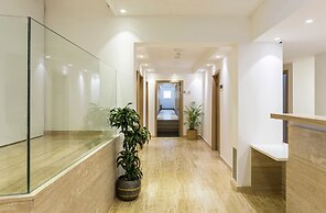 Hotel Costa Brava
