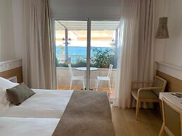 Hotel Costa Brava