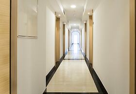 Hotel Costa Brava