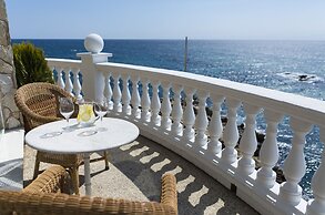 Hotel Costa Brava