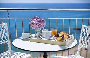Hotel Costa Brava