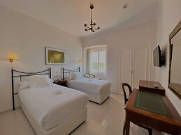 Hotel Costa Brava