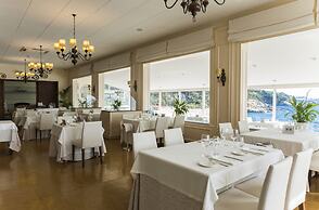 Hotel Costa Brava