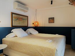 Hotel Costa Brava