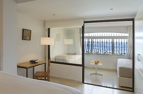 Hotel Costa Brava