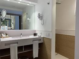 Hotel Costa Brava