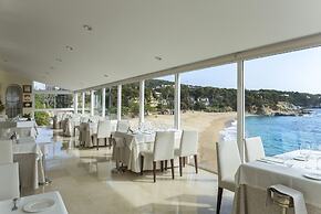 Hotel Costa Brava