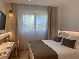 Hotel Costa Brava