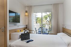 Hotel Costa Brava