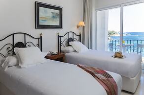 Hotel Costa Brava